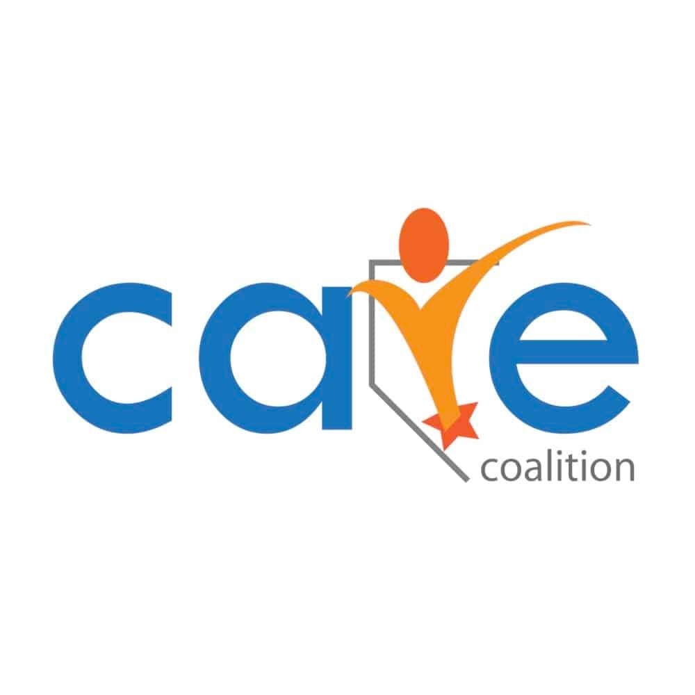 Care Coalition