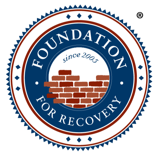 Foundation for Recovery