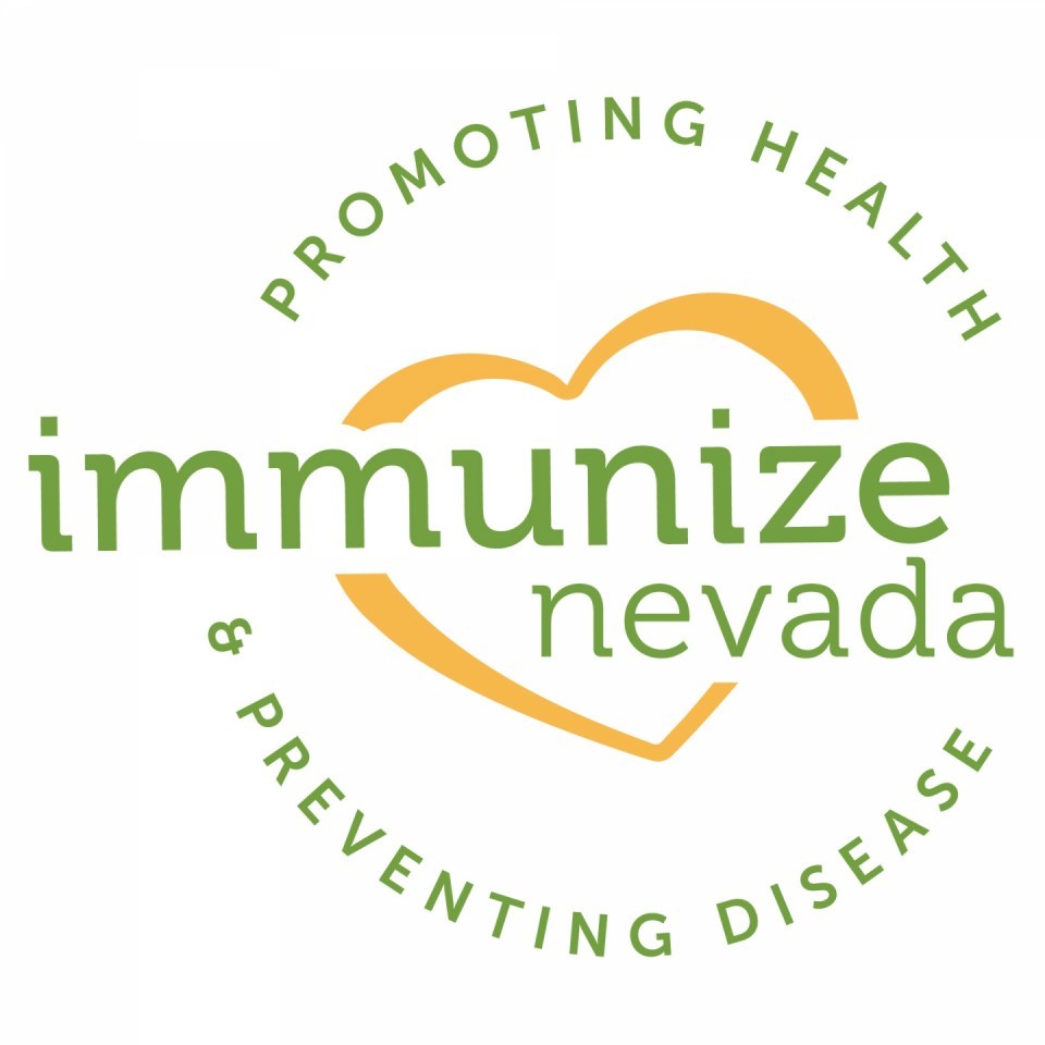 Immunize Nevada