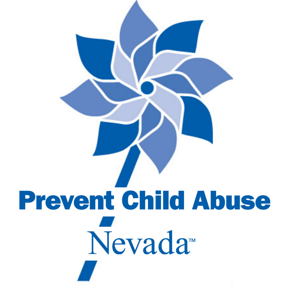 Prevent Child Abuse Nevada