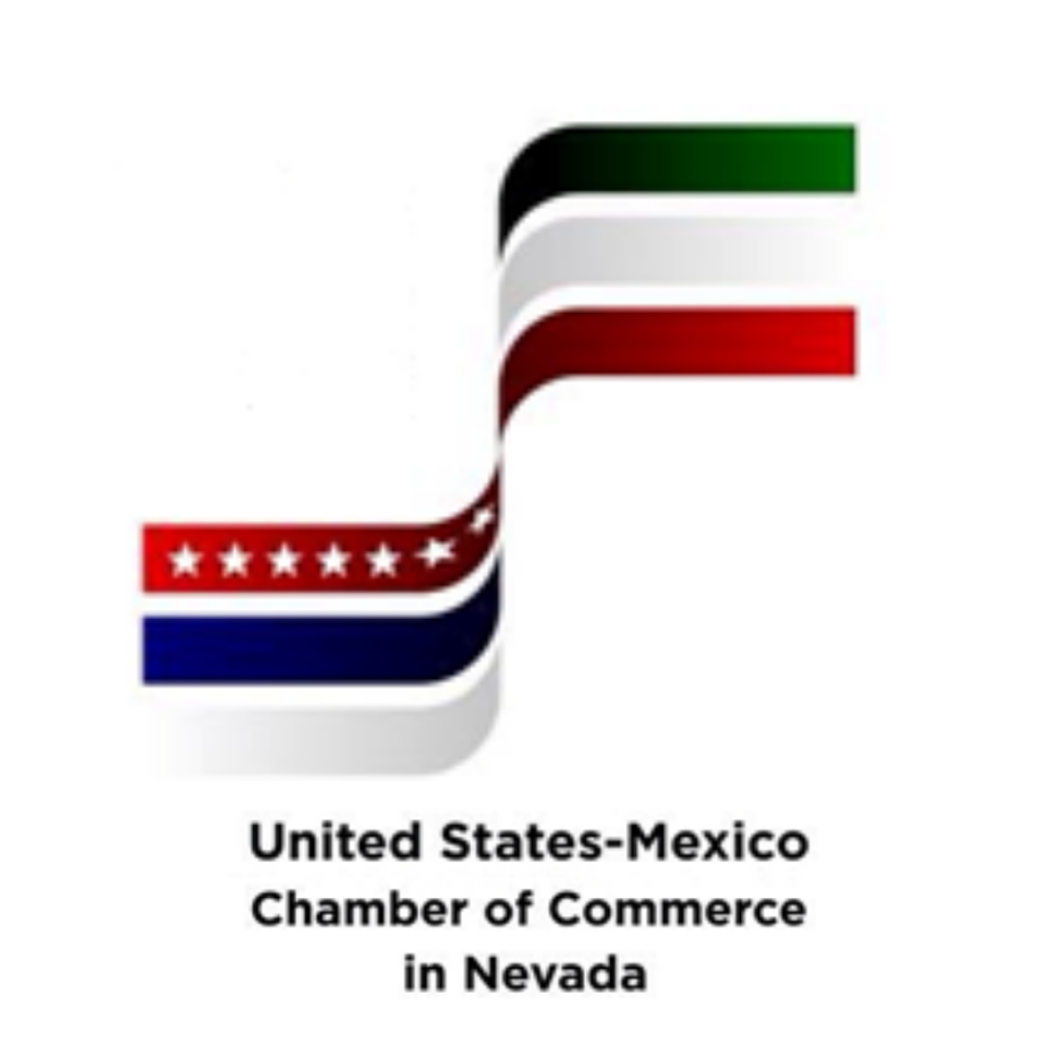 United States Mexico Chamber of Commerce in Nevada