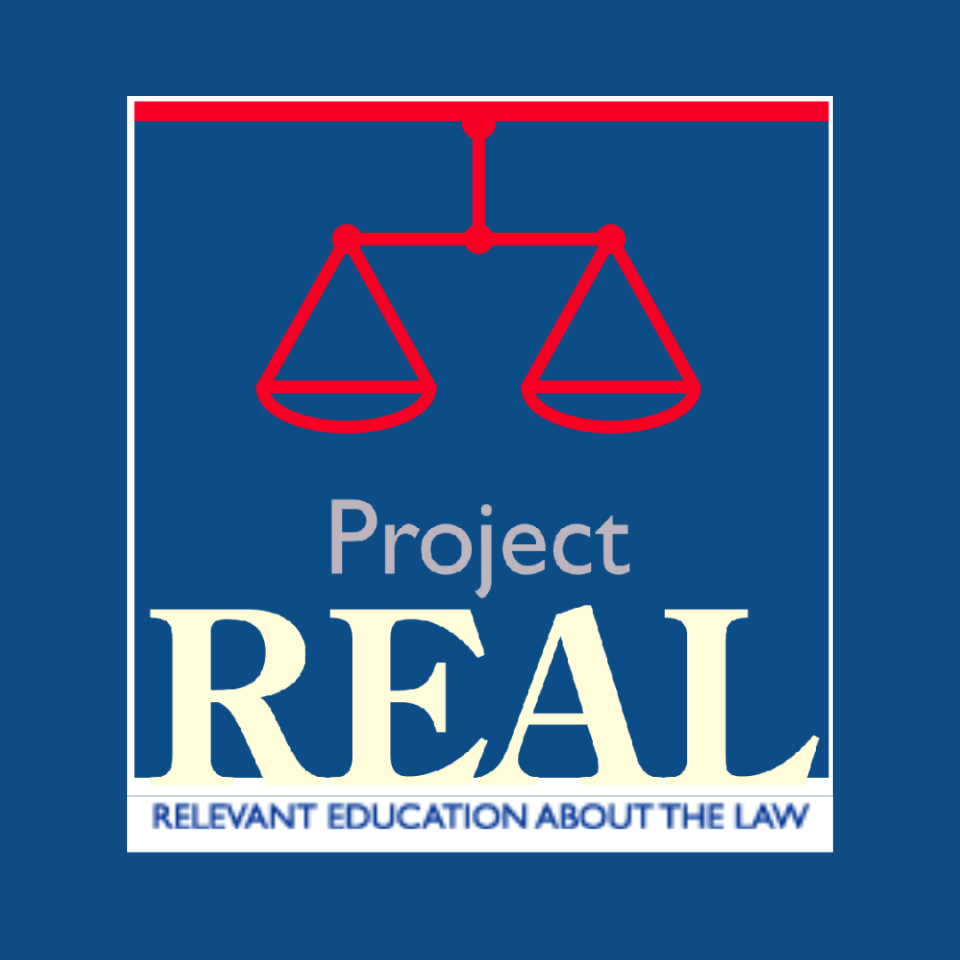 Project REAL