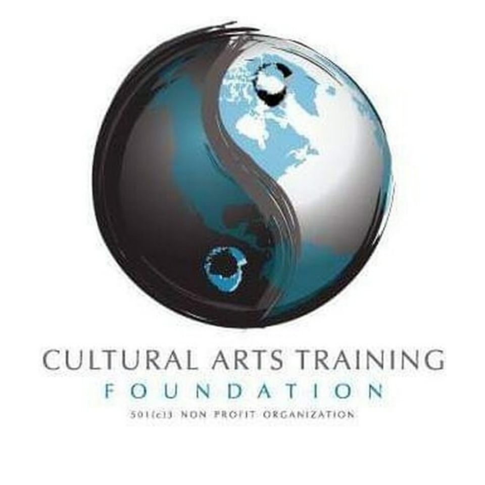 The Cultural Arts Training Foundation