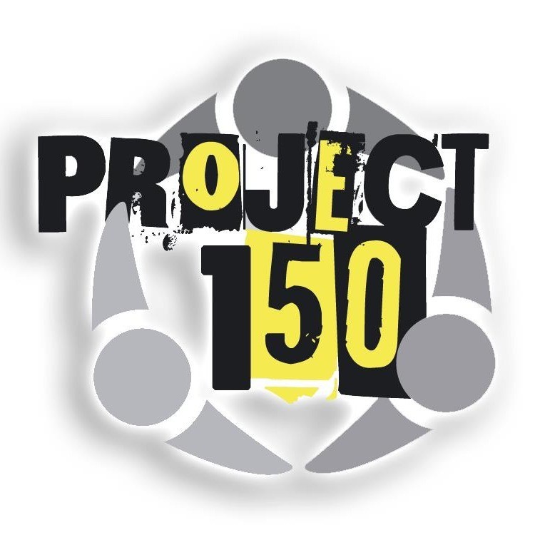 Project 150