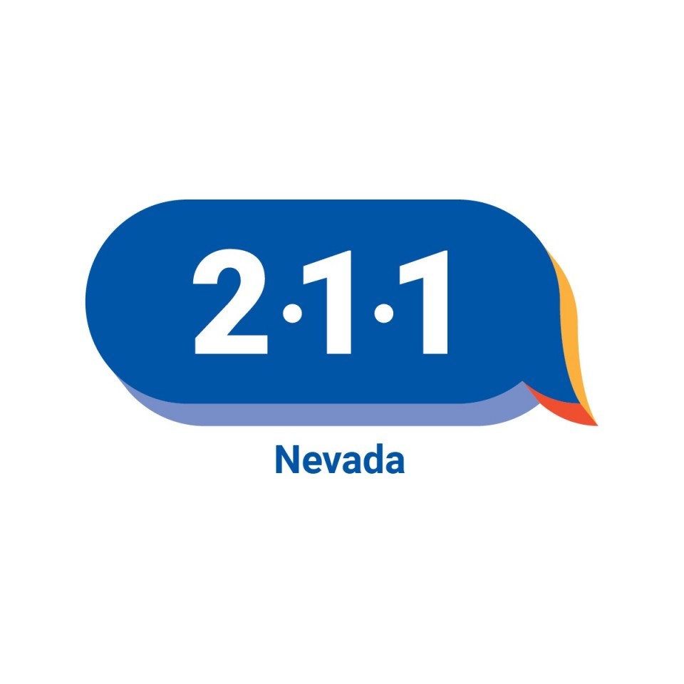 2-1-1 Nevada