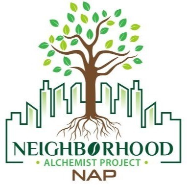 Neighborhood Alchemist Project