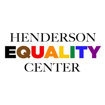 Henderson Equality Center