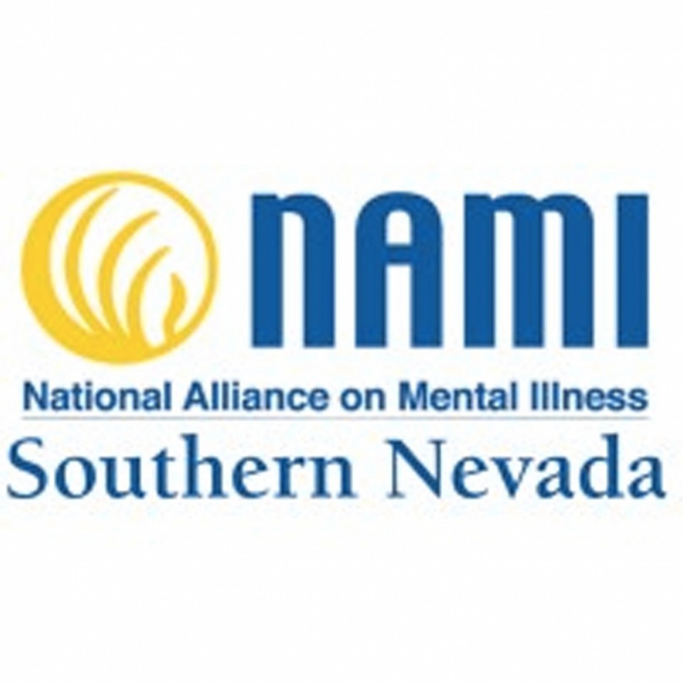 NAMI Southern Nevada