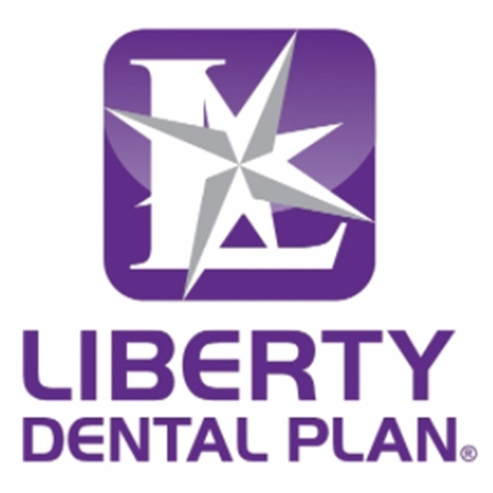 LIBERTY Dental Plan