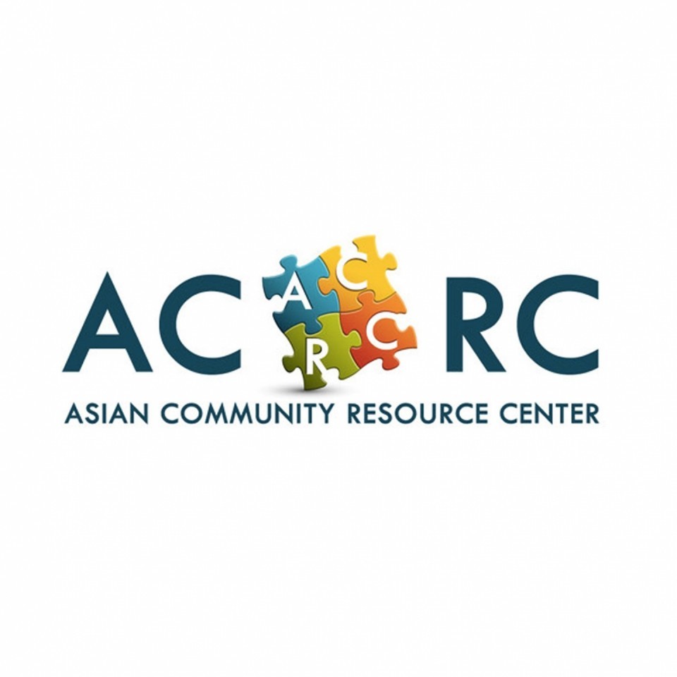 Las Vegas Asian Community Resource Center