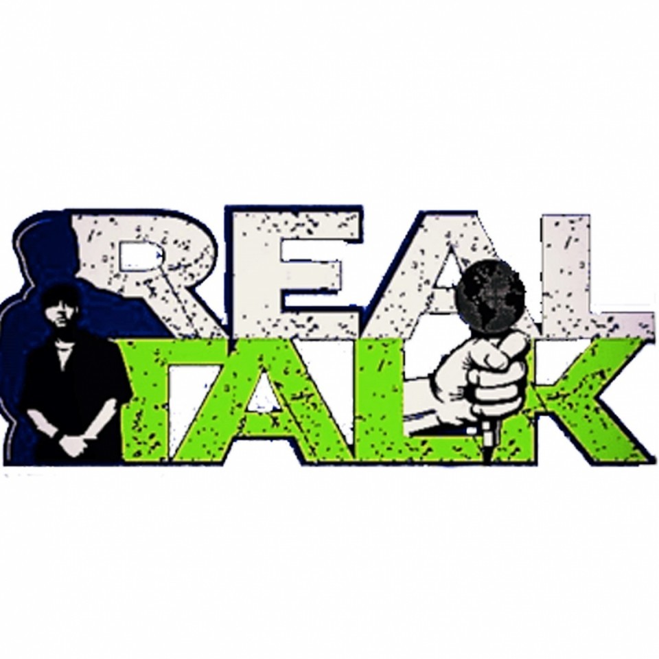 Real Talk Youth Impact Program