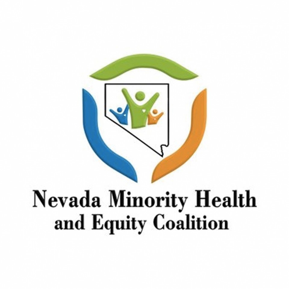 Nevada Minority Health and Equity Coalition