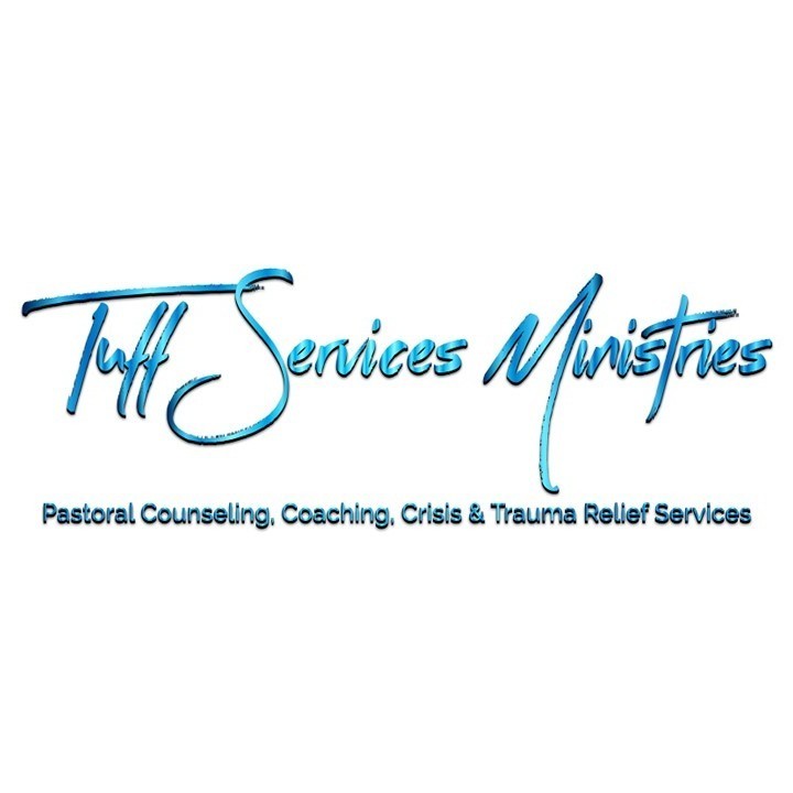 TUFF Services Ministries