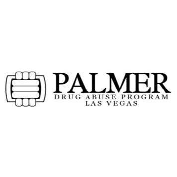 Palmer Drug Abuse Program (PDAP)