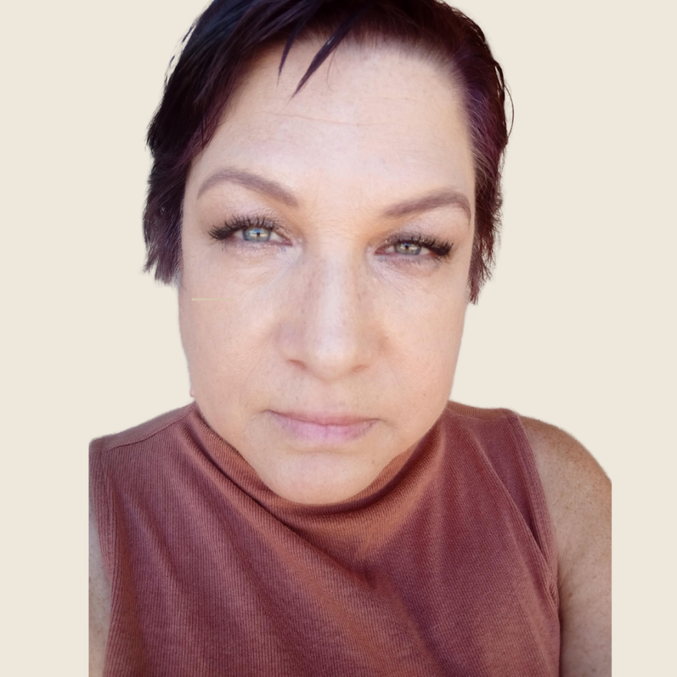 Bettia Torres