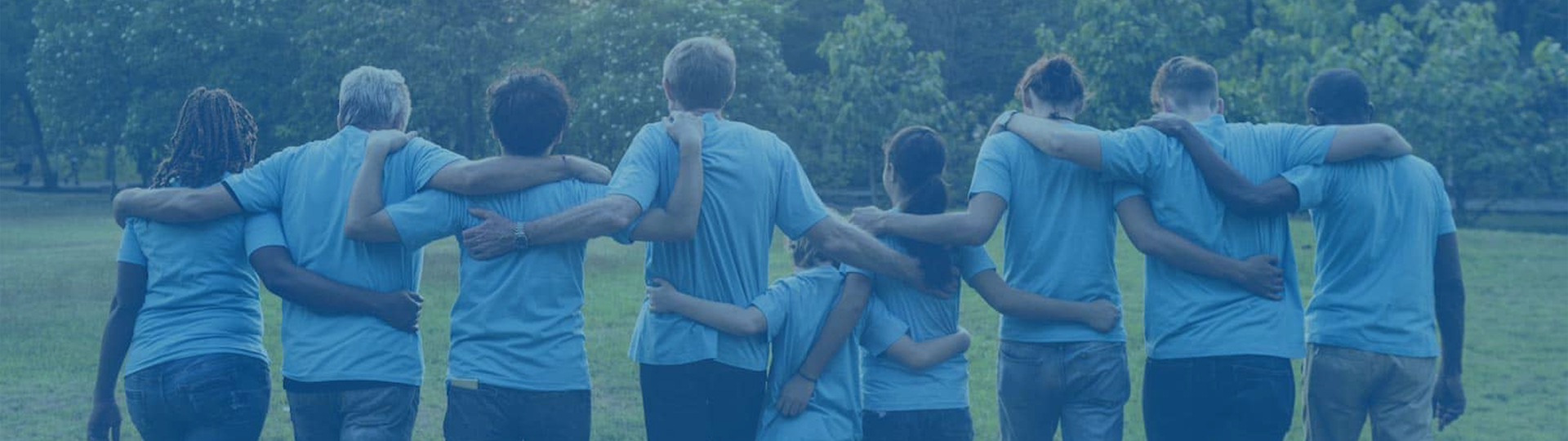 Care Coalition